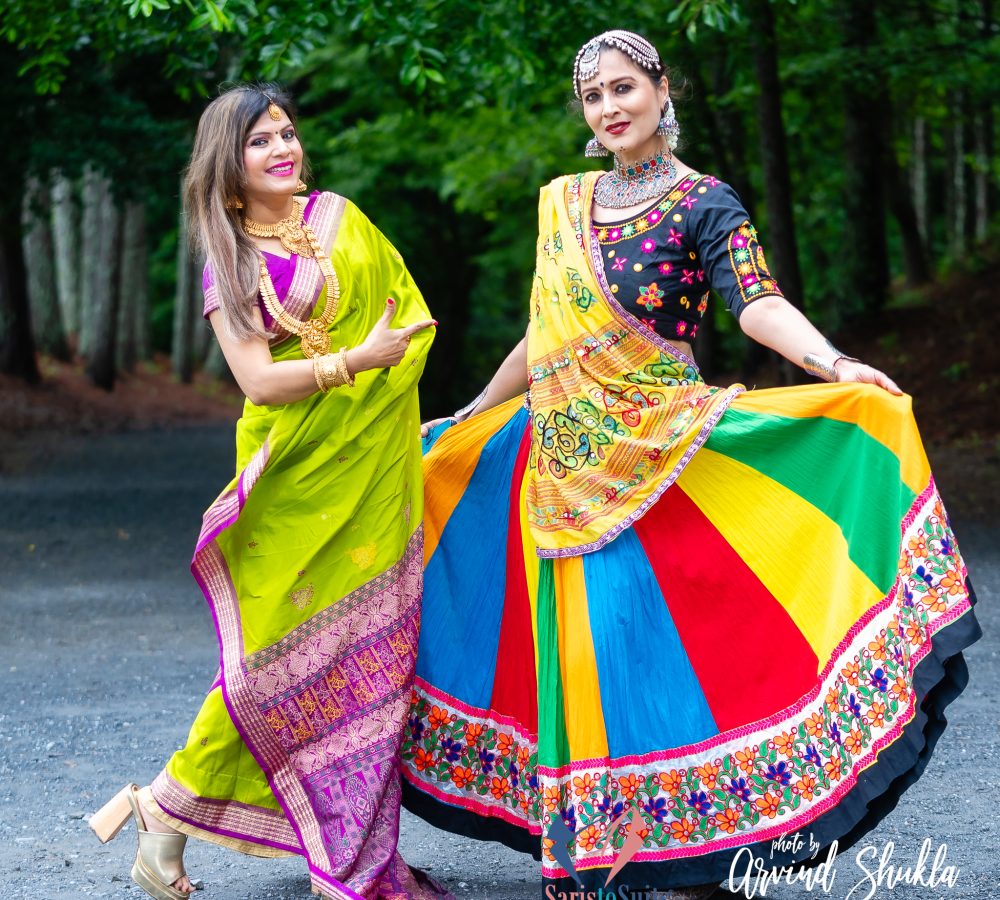 Saris2SuitsPhotobyArvind-735760