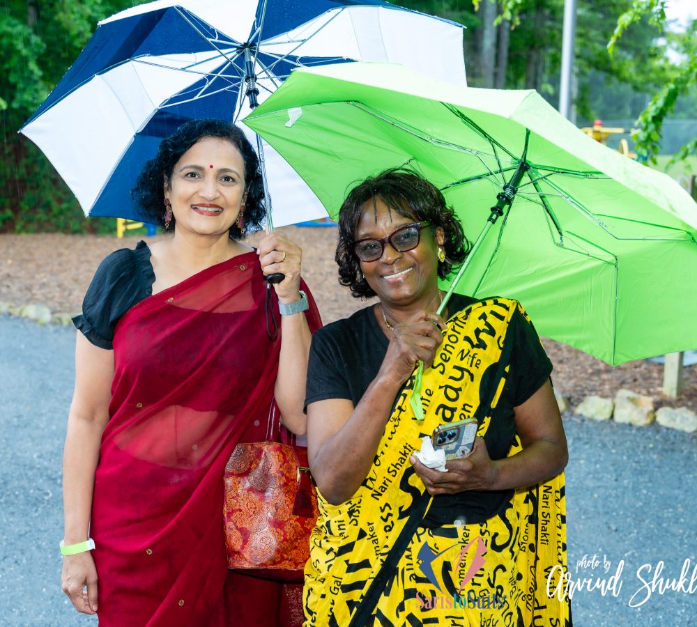 Saris2SuitsPhotobyArvind-9016