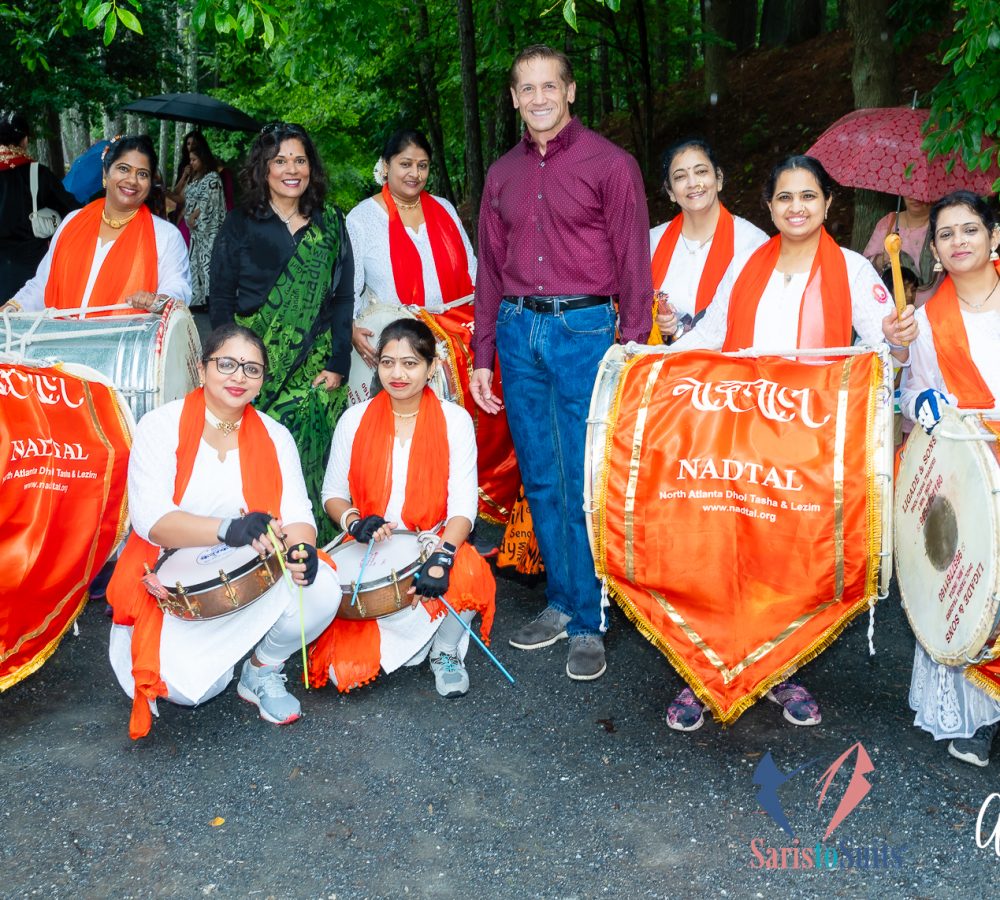 Saris2SuitsPhotobyArvind-9030