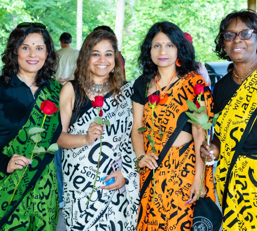 Saris2SuitsPhotobyArvind-9126