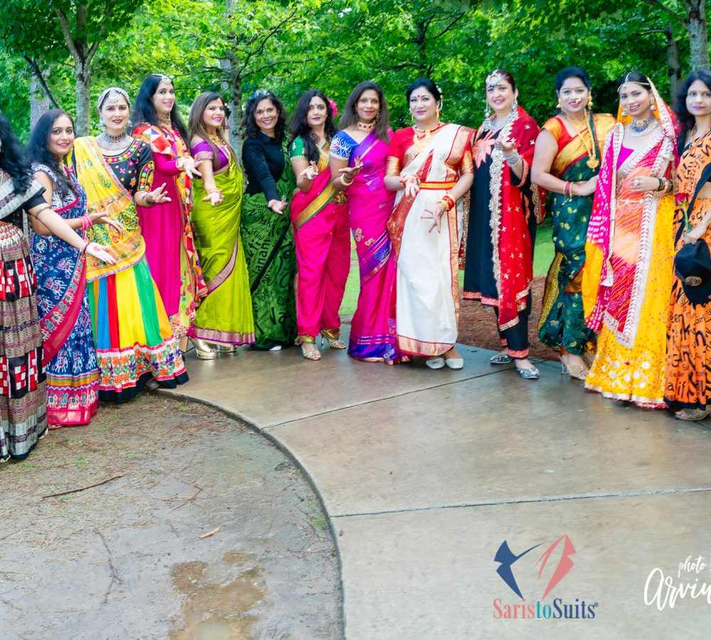 Saris2SuitsPhotobyArvind-9149