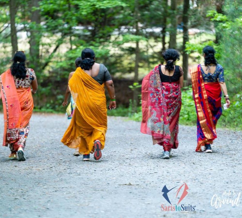 WhatsApp Image 2023-09-05 at 10.37.03 AM