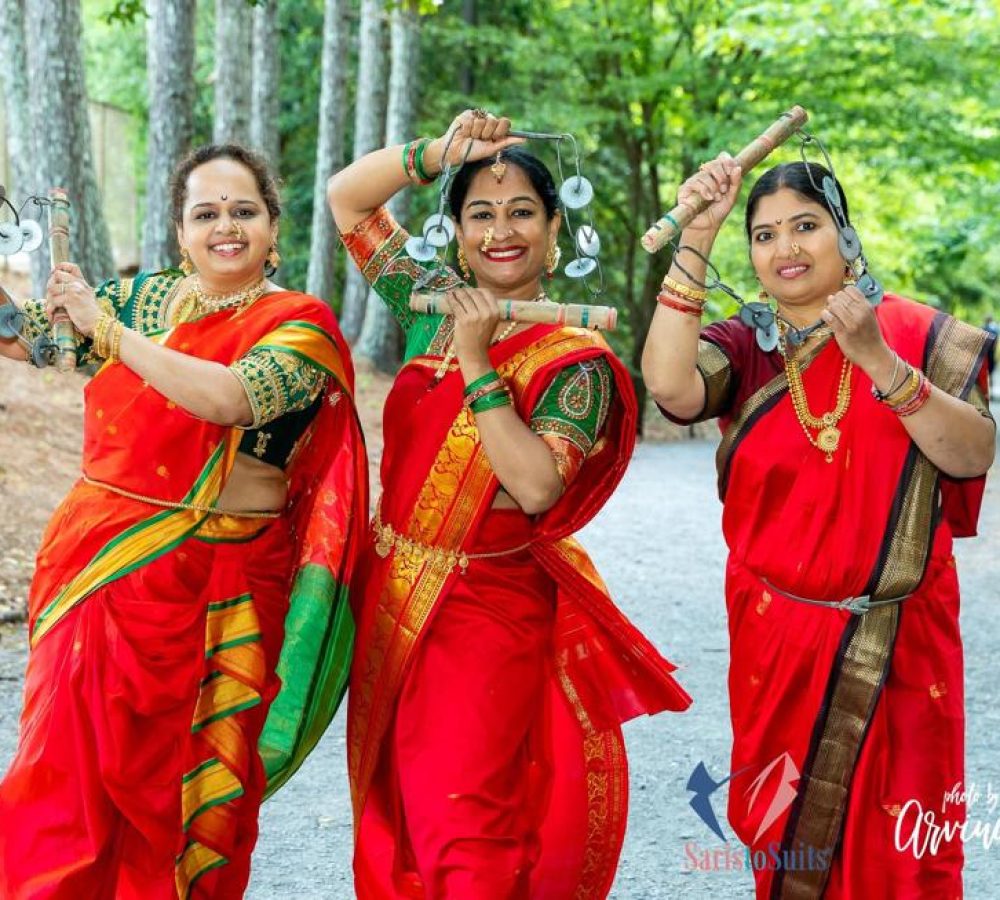 WhatsApp Image 2023-09-05 at 10.37.11 AM