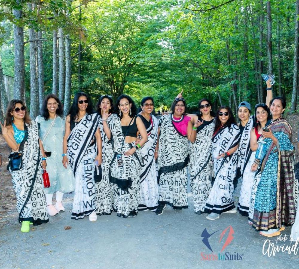 WhatsApp Image 2023-09-05 at 10.37.23 AM