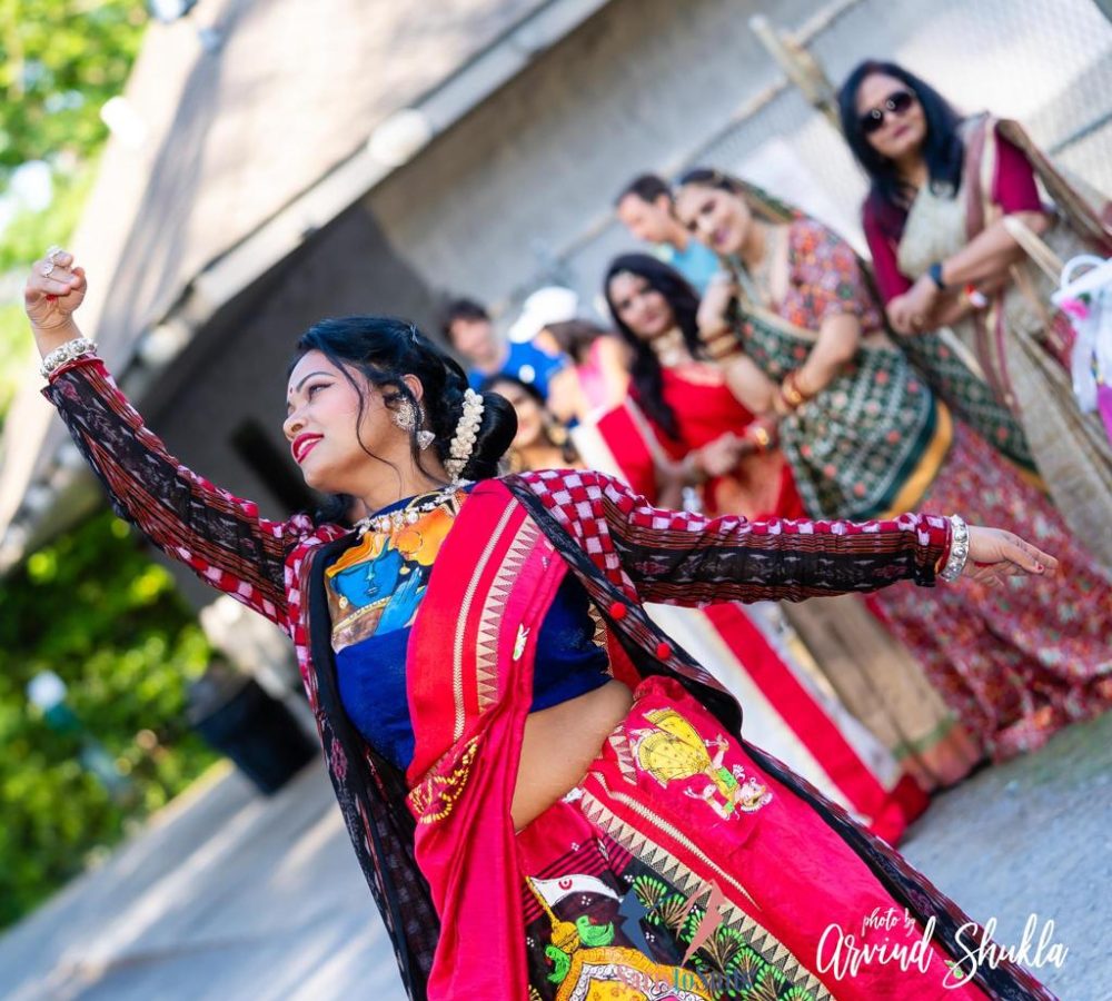 WhatsApp Image 2023-09-05 at 10.37.48 AM