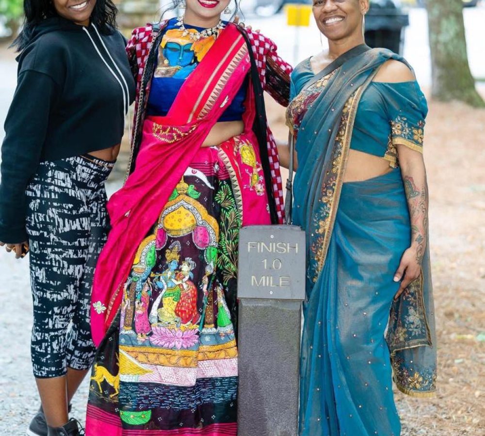 WhatsApp Image 2023-09-05 at 10.40.02 AM